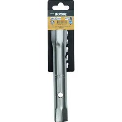 LLAVE DE TUBO 21X23 MM...