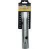 Compra LLAVE DE TUBO 30X32 MM IRONSIDE 103781 al mejor precio