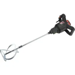 MEZCLADORA PROFESIONAL...