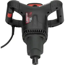 Compra MEZCLADORA PROFESIONAL 2100W VARILLA K4 140MM/590MM M21 al mejor precio