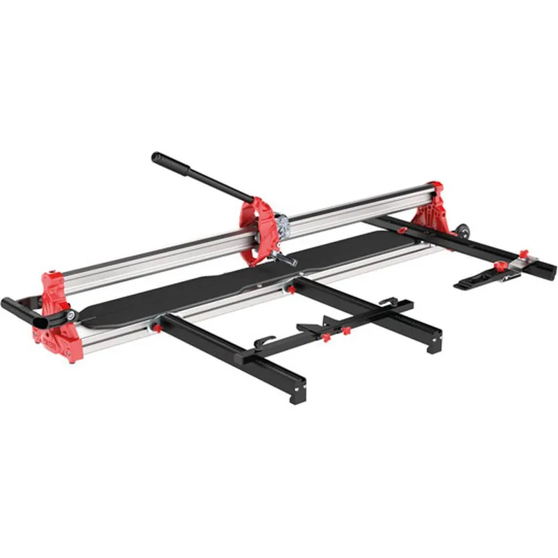 Compra CORTADORA MANUAL RCH-1200 RS CON BOLSA RUBI 27922 al mejor precio