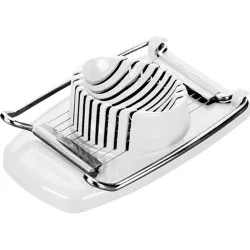 CORTAHUEVOS TESCOMA 420644