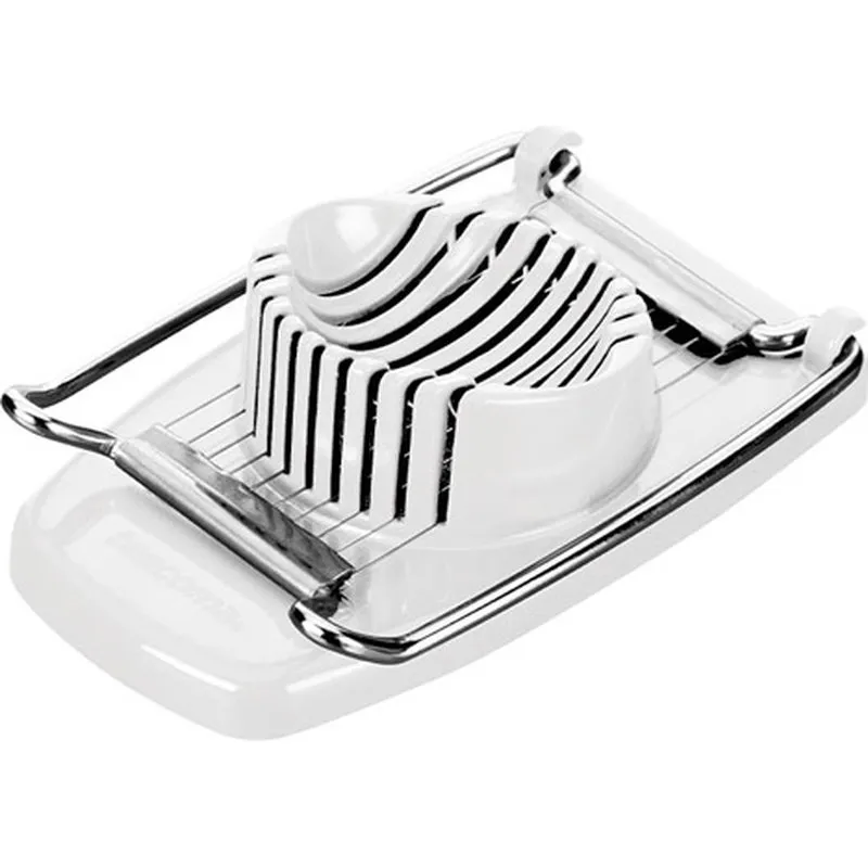 Compra CORTAHUEVOS TESCOMA 420644 al mejor precio