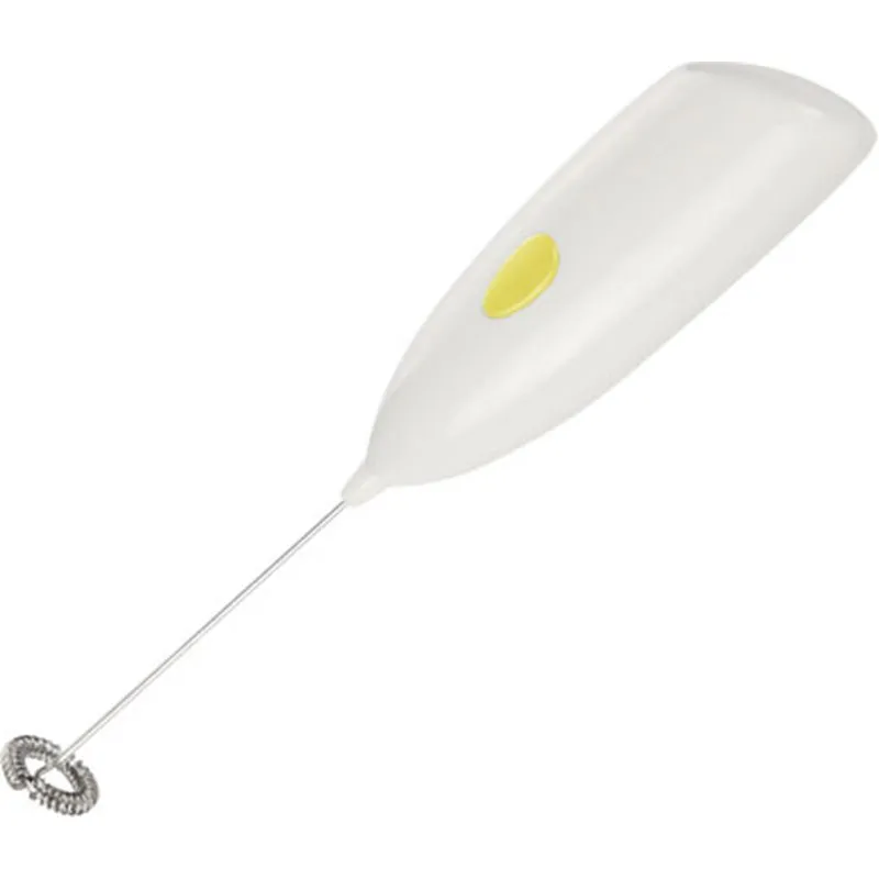 Compra BATIDOR ELECTRICO CAPUCHINO PRESTO TESCOMA 420714 al mejor precio