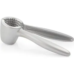 CASCANUECES CONICO...