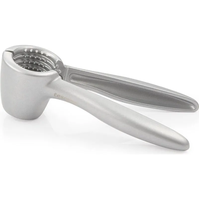 Compra CASCANUECES CONICO GRANDCHEF TESCOMA 428734 al mejor precio