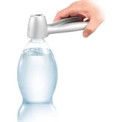 Compra CASCANUECES CONICO GRANDCHEF TESCOMA 428734 al mejor precio