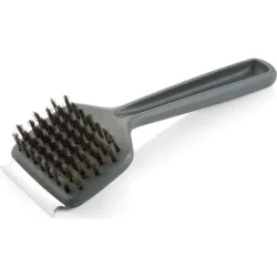 CEPILLO DE ACERO GRANDCHEF...