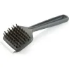 Compra CEPILLO DE ACERO GRANDCHEF PARA PARRILLAS Y COCINAS DE GAS TESCOMA 428764 al mejor precio