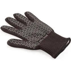 GUANTE HORNO-GRILL...