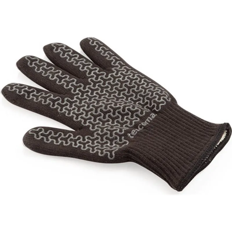 Compra GUANTE HORNO-GRILL GRANDCHEF TALLA S/M TESCOMA 428841 al mejor precio