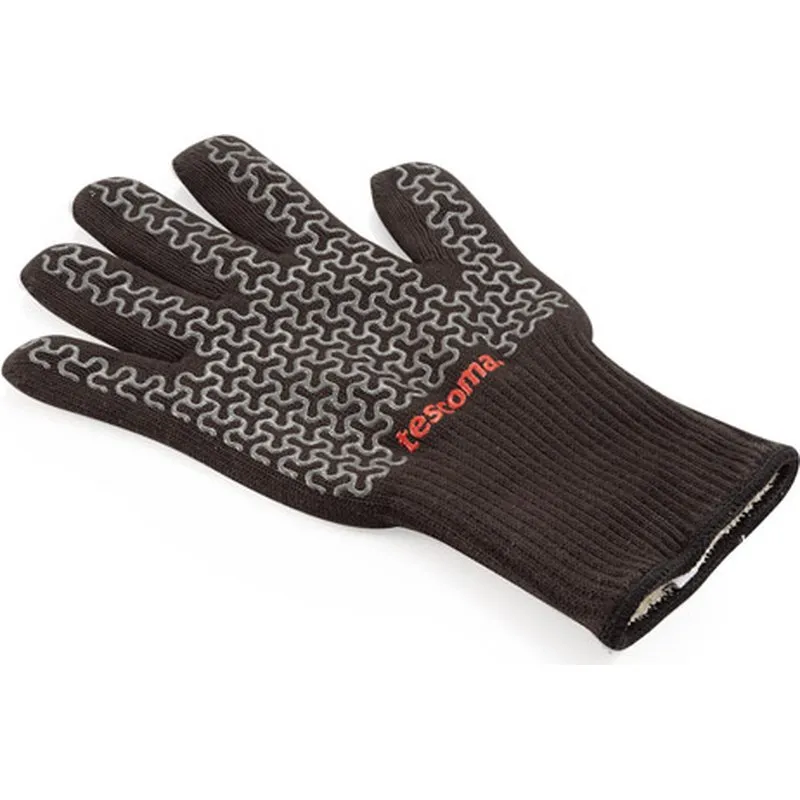 Compra GUANTE HORNO-GRILL GRANDCHEF TALLA L/XL TESCOMA 428843 al mejor precio