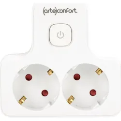 LADRON UNO A DOS CON...