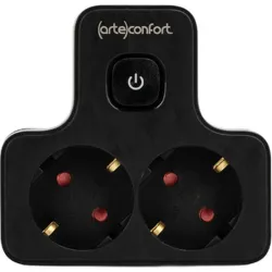 LADRON UNO A DOS CON...