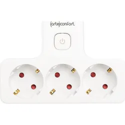 LADRON UNO A TRES CON...