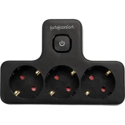 LADRON UNO A TRES CON...