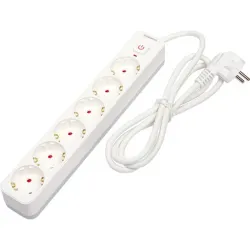 BASE MULTIPLE CON...