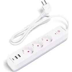 BASE MULTIPLE CON...