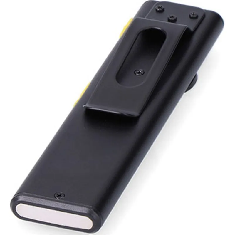 Compra LINTERNA LED ULTRA SLIM 5W 6500-7000K IP44 EDM 36113 al mejor precio