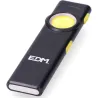 Compra LINTERNA LED ULTRA SLIM 5W 6500-7000K IP44 EDM 36113 al mejor precio