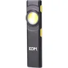 Compra LINTERNA LED ULTRA SLIM 5W 6500-7000K IP44 EDM 36113 al mejor precio
