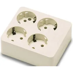 BASE MULTIPLE SIN...