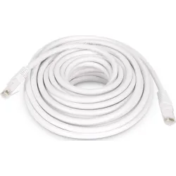 CABLE ETHERNET CAT6 CU...