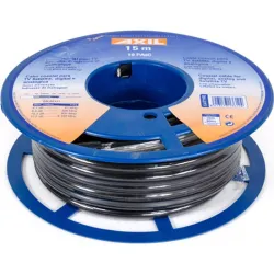 CABLE COAXIAL 19PATC...