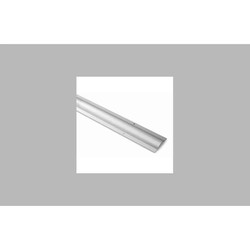 TAPACABLES INOX TORNILLO...