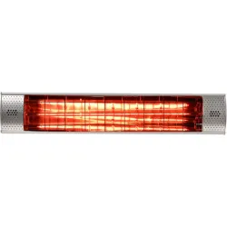 CALEFACTOR ELECTRICO...