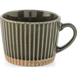 Compra TAZA CAFE NEW BON CHINA LAND 10CL NON 8253860 al mejor precio