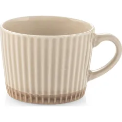 Compra TAZA CAFE NEW BON CHINA LAND 10CL NON 8253860 al mejor precio