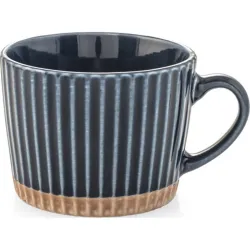 Compra TAZA CAFE NEW BON CHINA LAND 10CL NON 8253860 al mejor precio