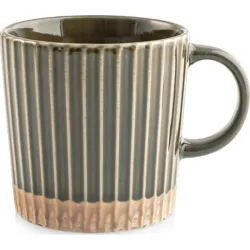 Compra TAZA JUMBO NEW BON CHINA LAND 400CC NON 8253865 al mejor precio