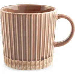 Compra TAZA JUMBO NEW BON CHINA LAND 400CC NON 8253865 al mejor precio