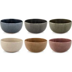 BOL NEW BON CHINA LAND...