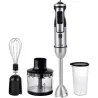 Compra BATIDORA DE MANO CON ACCESORIOS 1000 W AMBIT SG-1000W-2218c al mejor precio