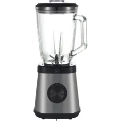 BATIDORA DE VASO 1000W...