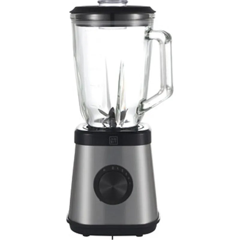 Compra BATIDORA DE VASO 1000W AMBIT MJ-BL1010W al mejor precio