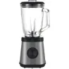 Compra BATIDORA DE VASO 1000W AMBIT MJ-BL1010W al mejor precio