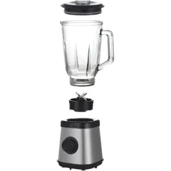 Compra BATIDORA DE VASO 1000W AMBIT MJ-BL1010W al mejor precio