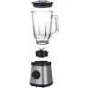 Compra BATIDORA DE VASO 1000W AMBIT MJ-BL1010W al mejor precio