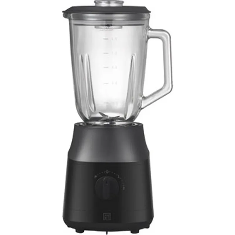Compra BATIDORA DE VASO 800W AMBIT MJ-BL6013W4-2 al mejor precio
