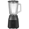 Compra BATIDORA DE VASO 800W AMBIT MJ-BL6013W4-2 al mejor precio