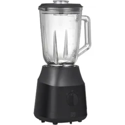 Compra BATIDORA DE VASO 800W AMBIT MJ-BL6013W4-2 al mejor precio