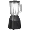 Compra BATIDORA DE VASO 800W AMBIT MJ-BL6013W4-2 al mejor precio