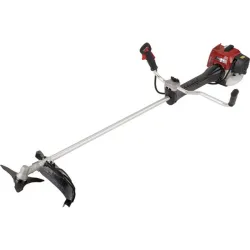 DESBROZADORA GASOLINA MOTOR...