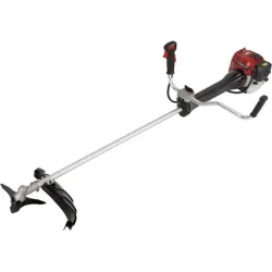 DESBROZADORA GASOLINA MOTOR...