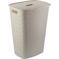 PONGOTODO SOFTEX 56L BLANCO...