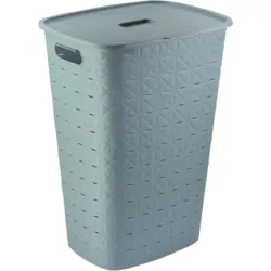 PONGOTODO SOFTEX 56L AZUL...